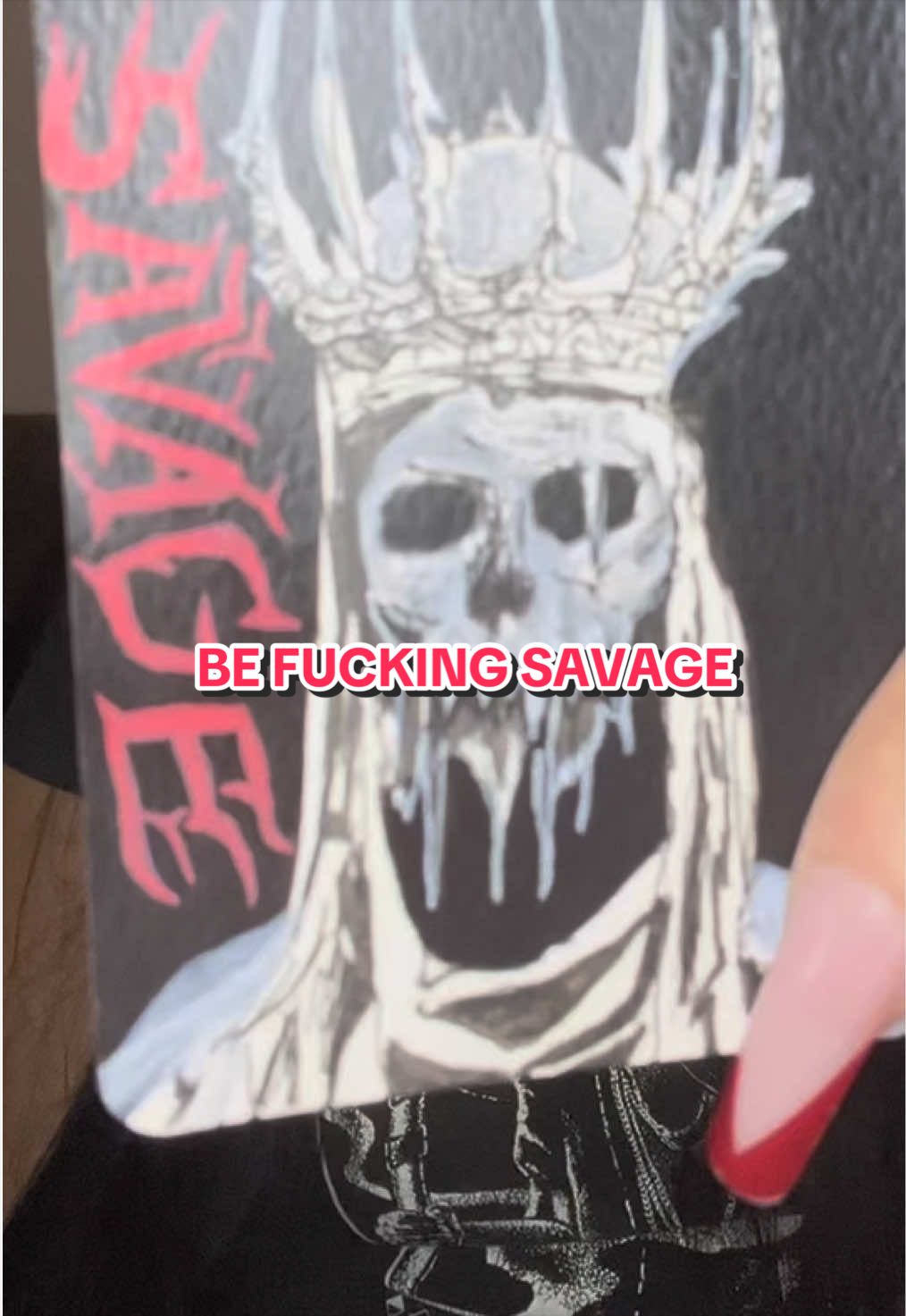 @Blackdeadlyravencollective