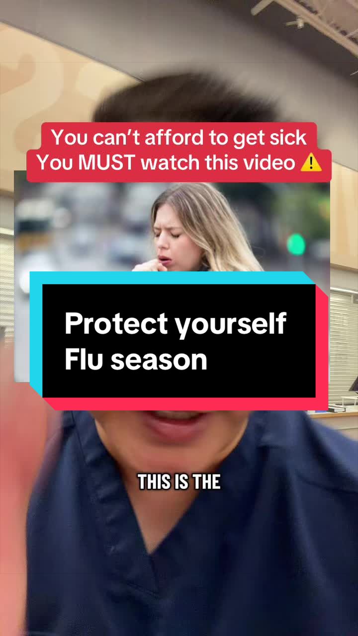 @rphreviews