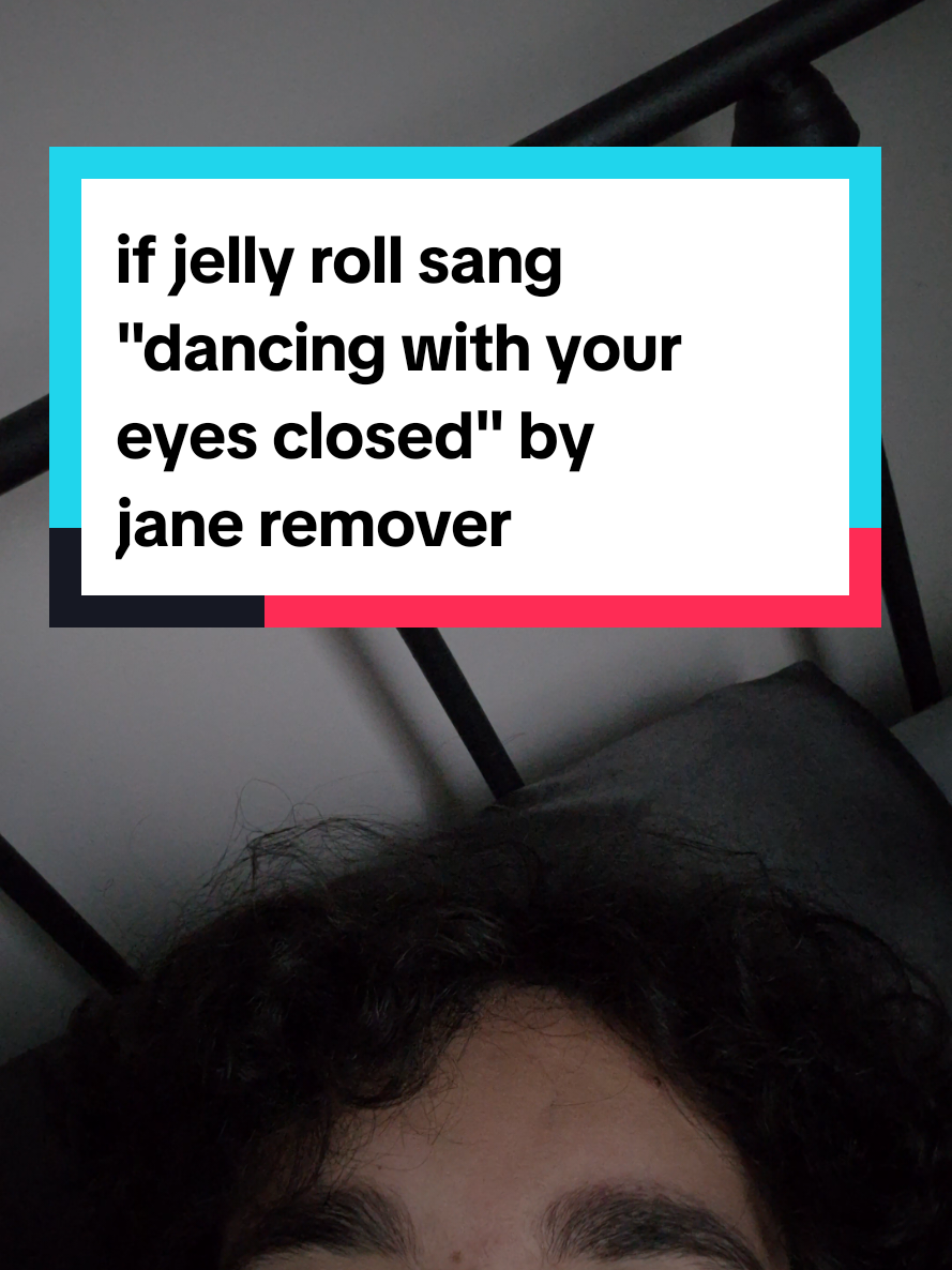 @Matt
