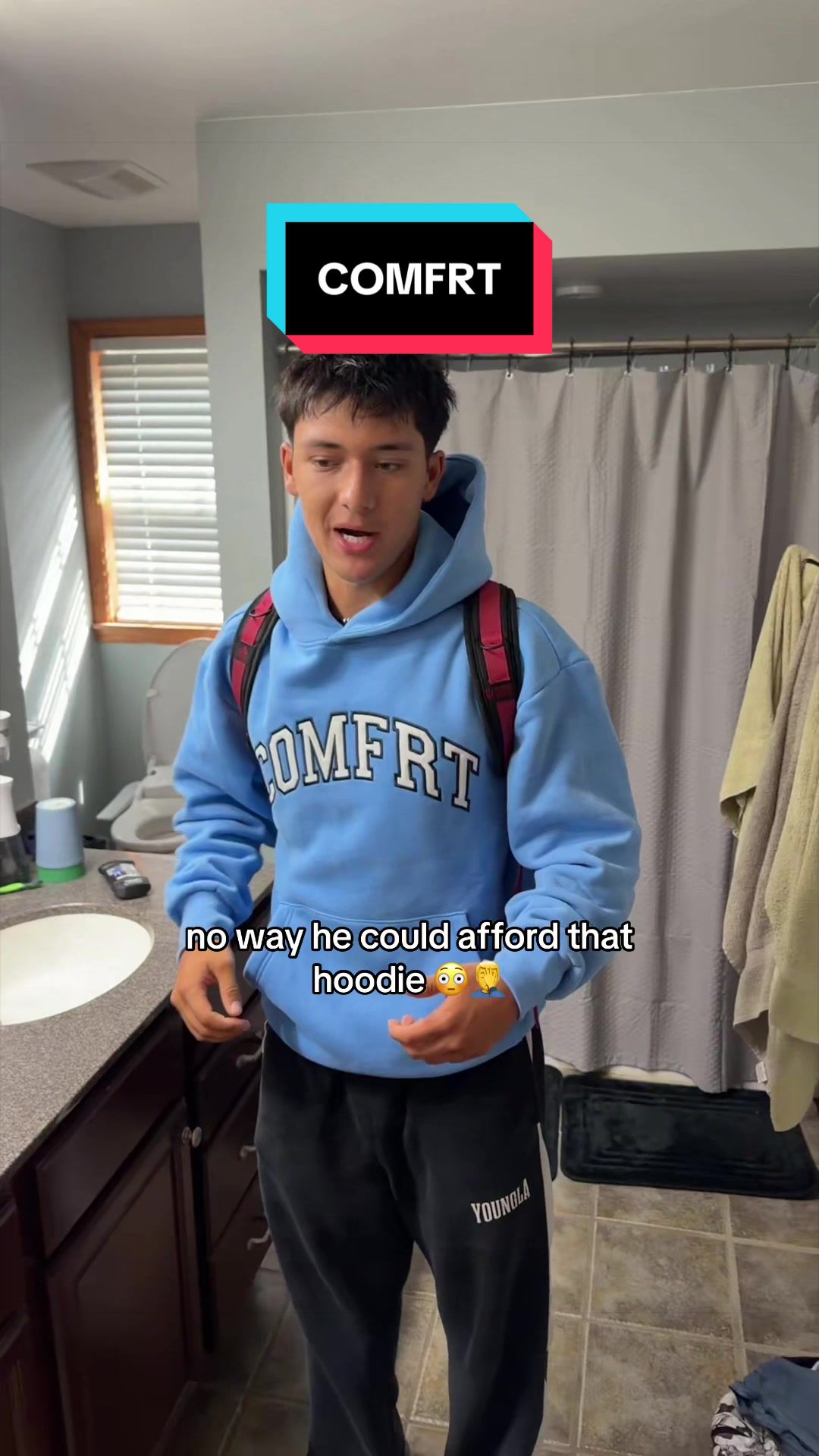 @StreamzDaily