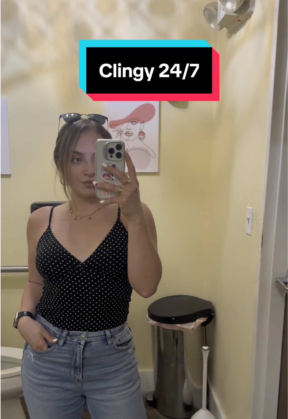 @nicoleyedesign