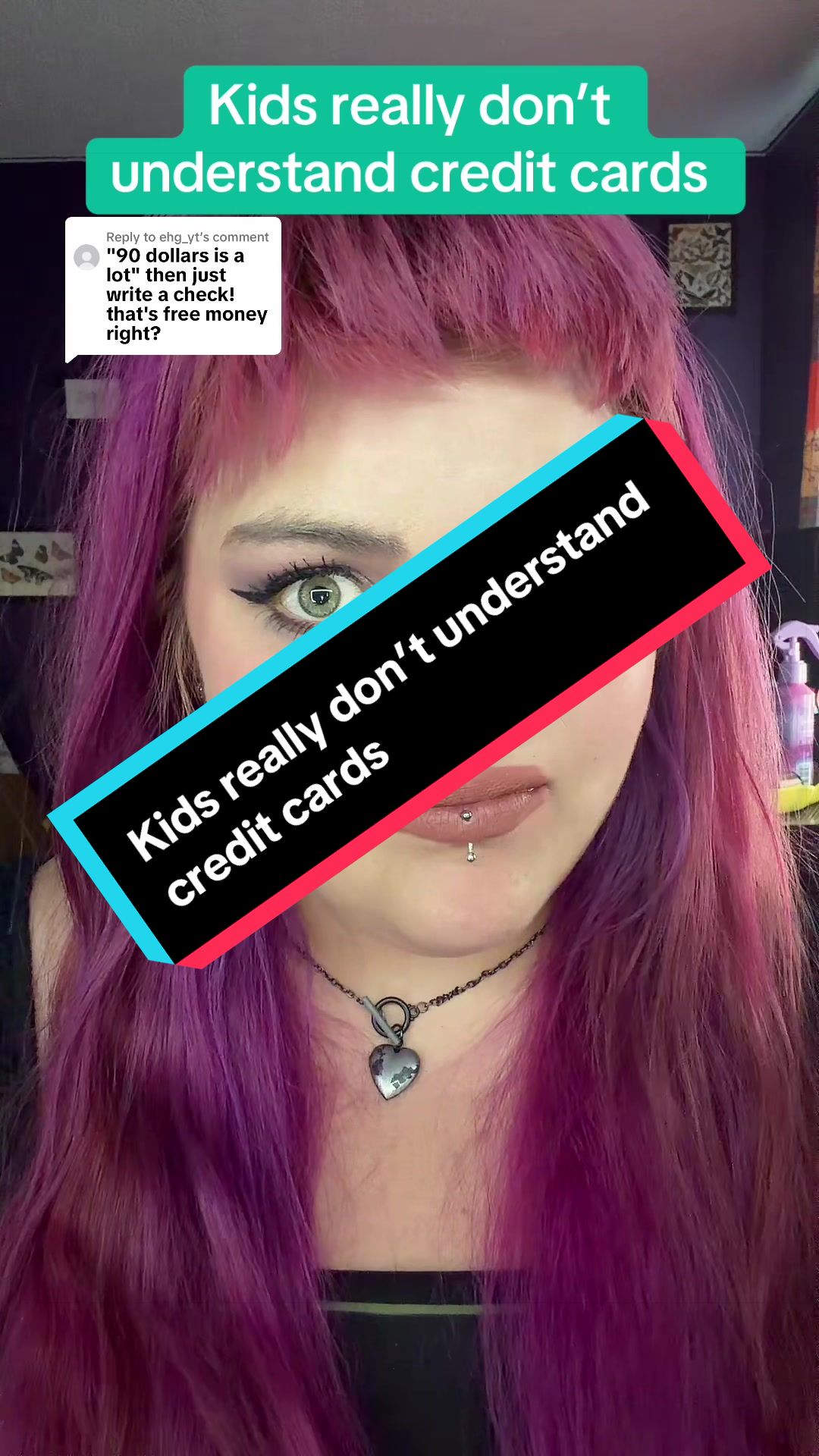 @MuryClur♉️