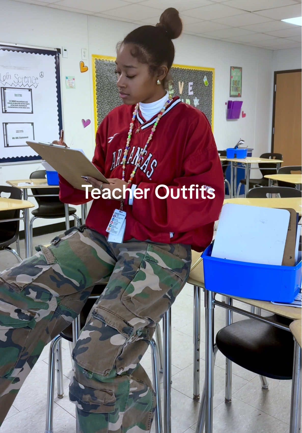 @Nani Lashea
