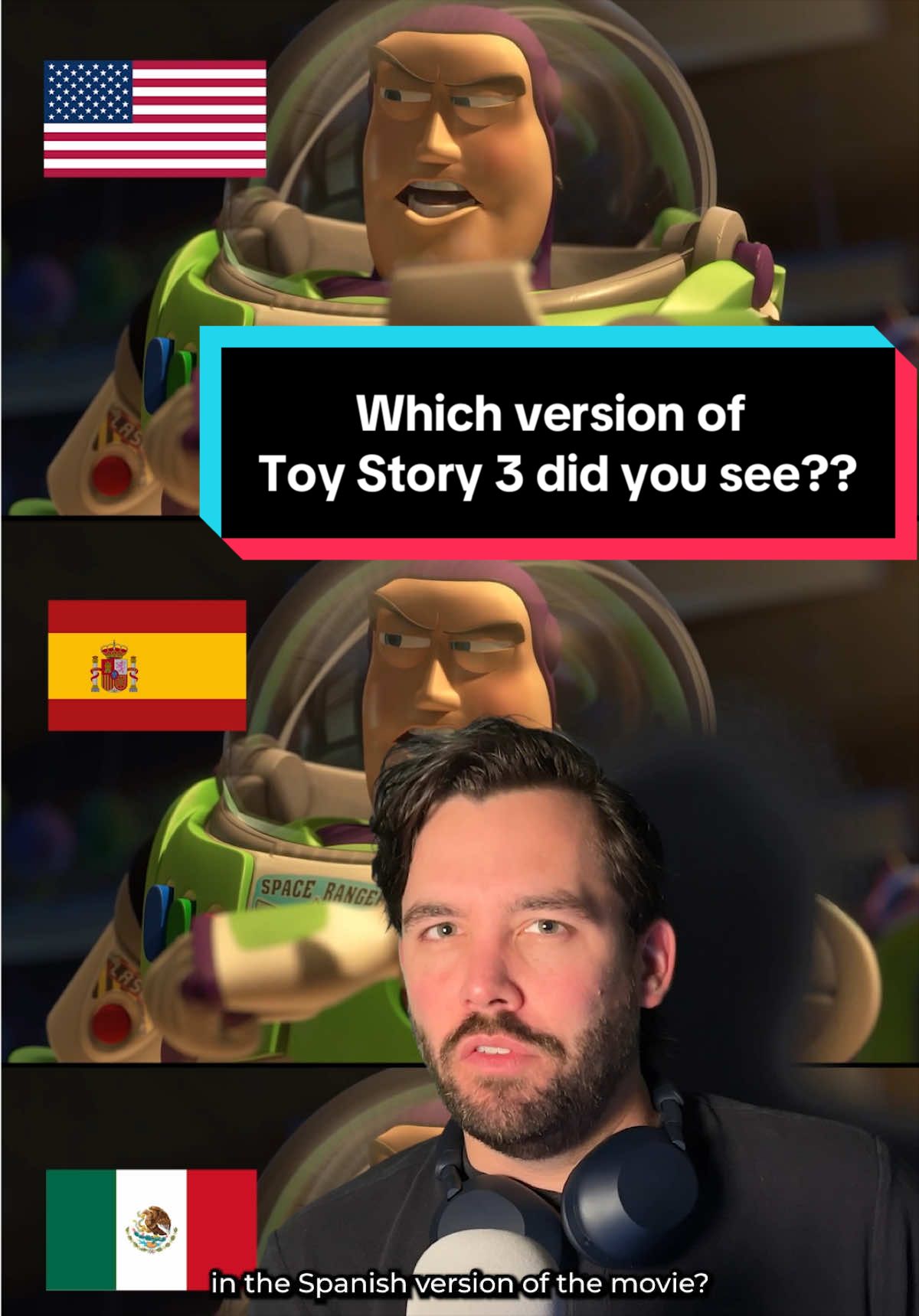 @Alex