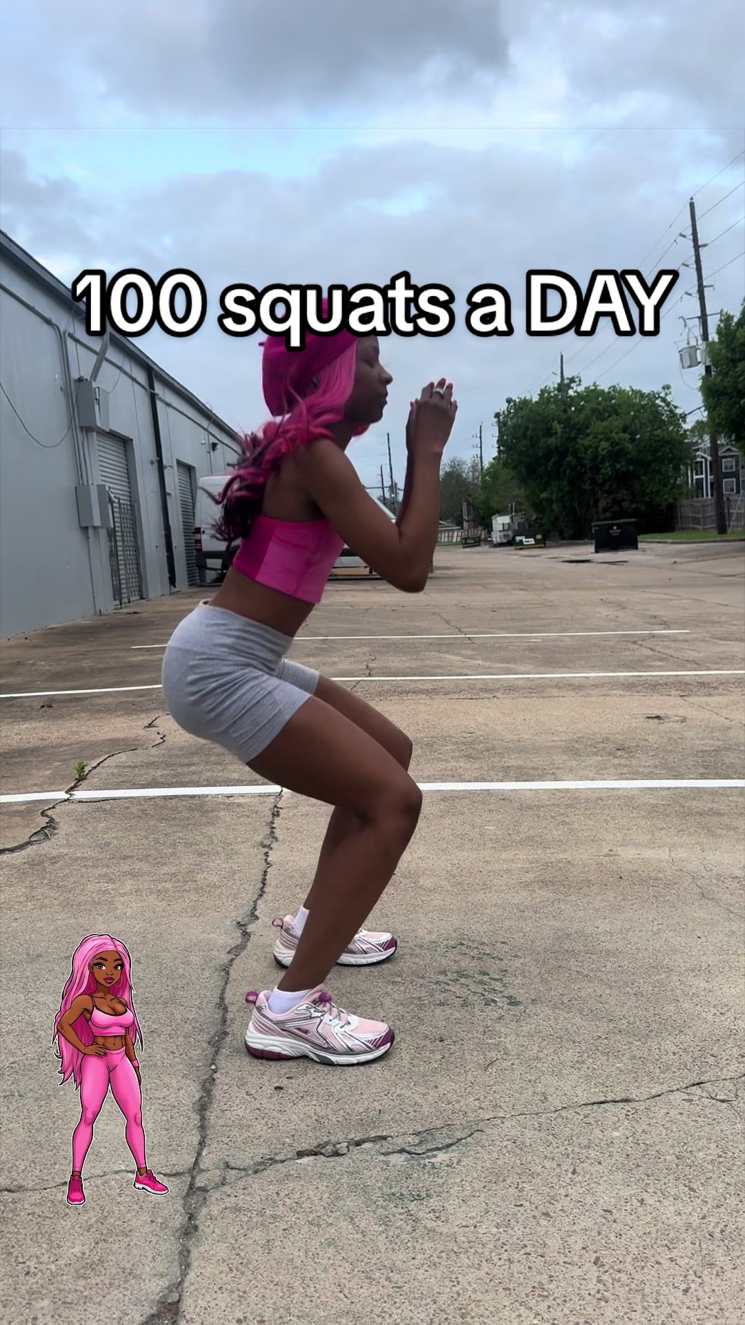 @BRIE