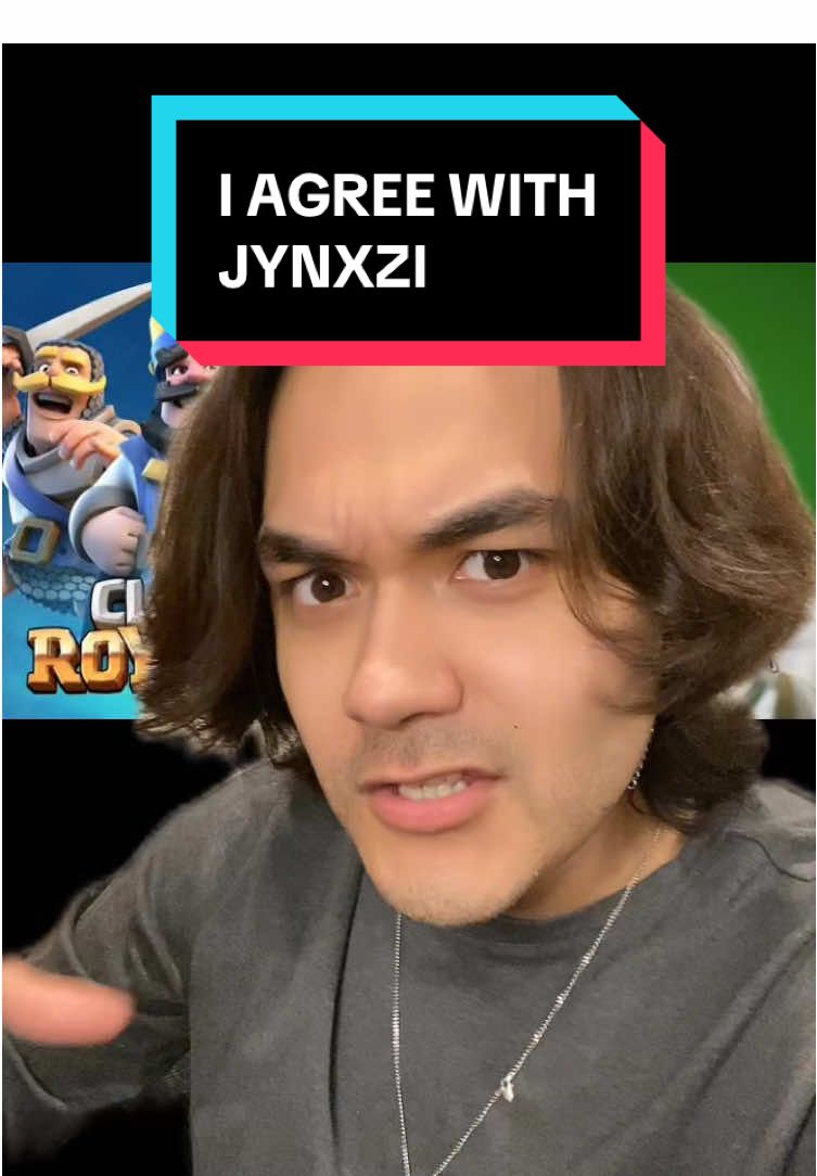 @Bonicluke