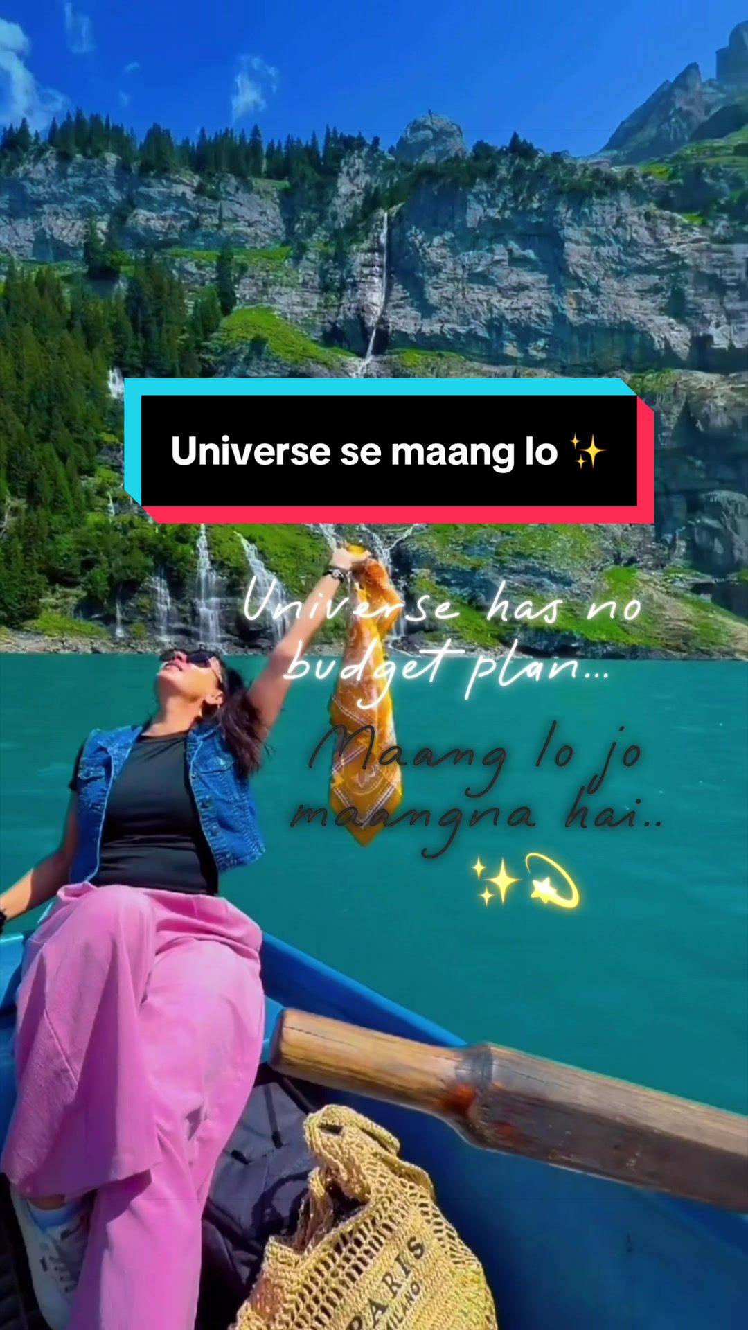 @🧿 Rani ✨