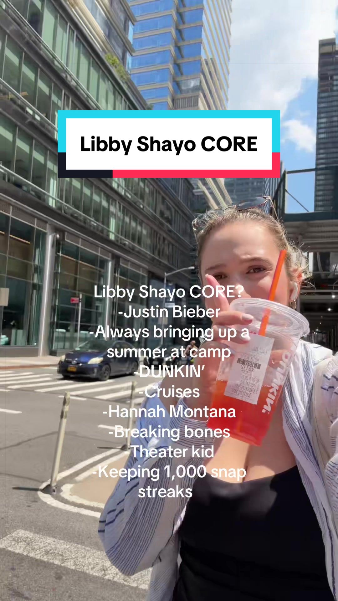 @Libby Amber Shayo