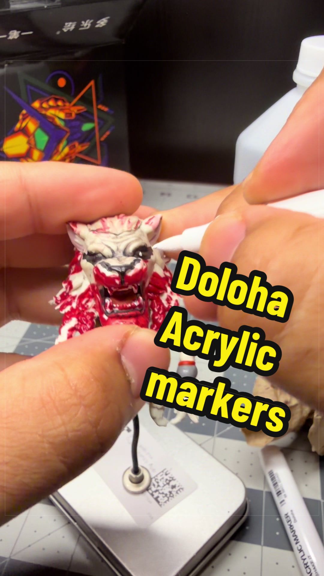 @Kane_figures