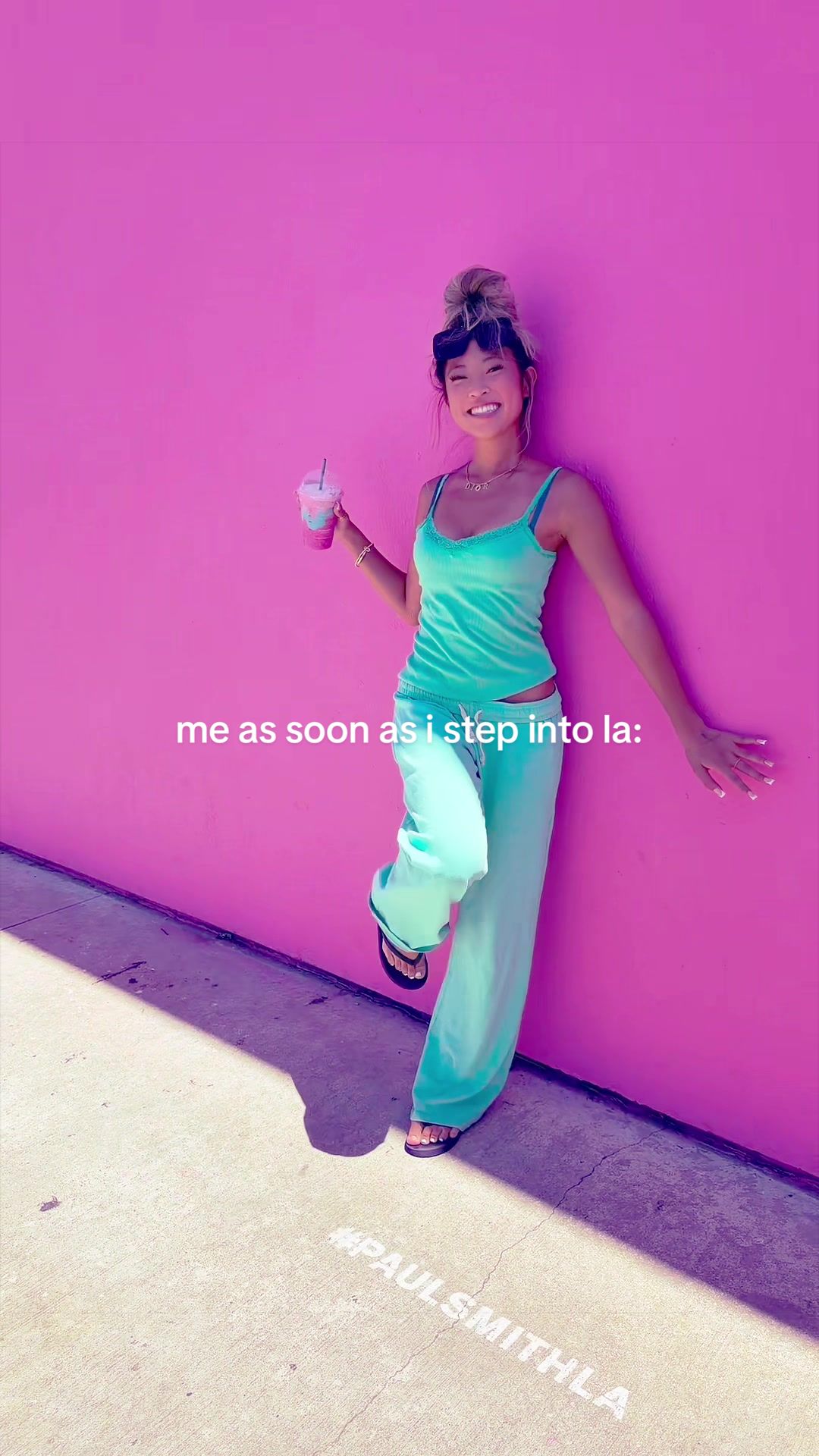 @🧿