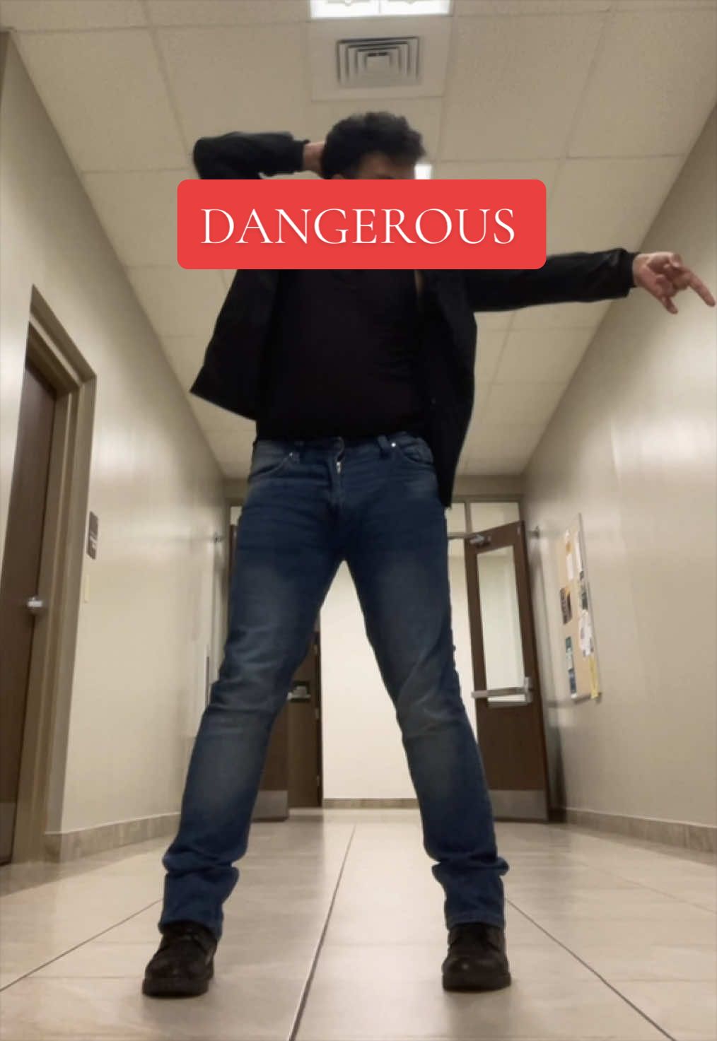 @DancinRayKooメ𝟶
