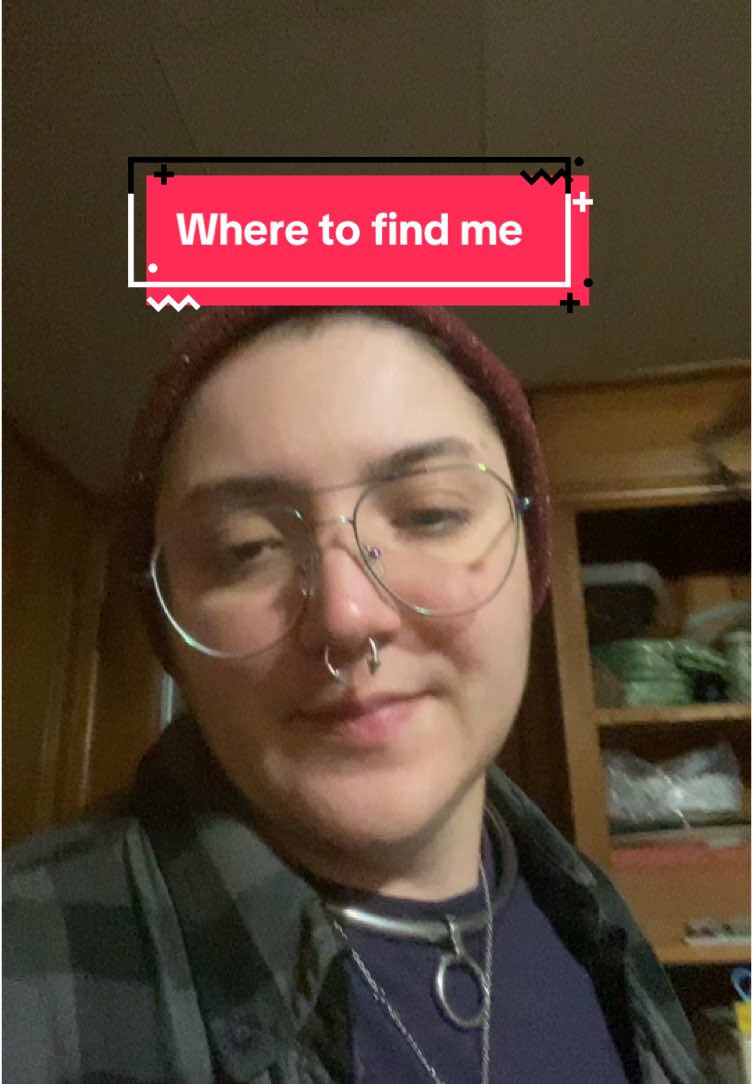 @Bo Duck (they/them)