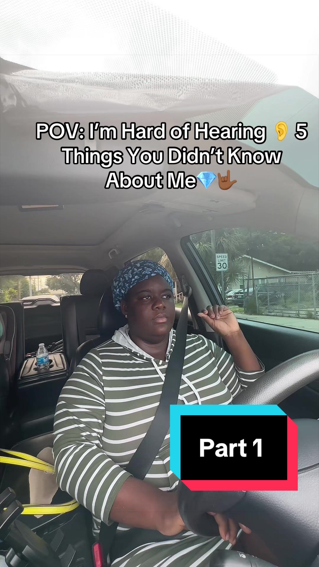 @NaeNaeContentcreator✨💎🤟🏾