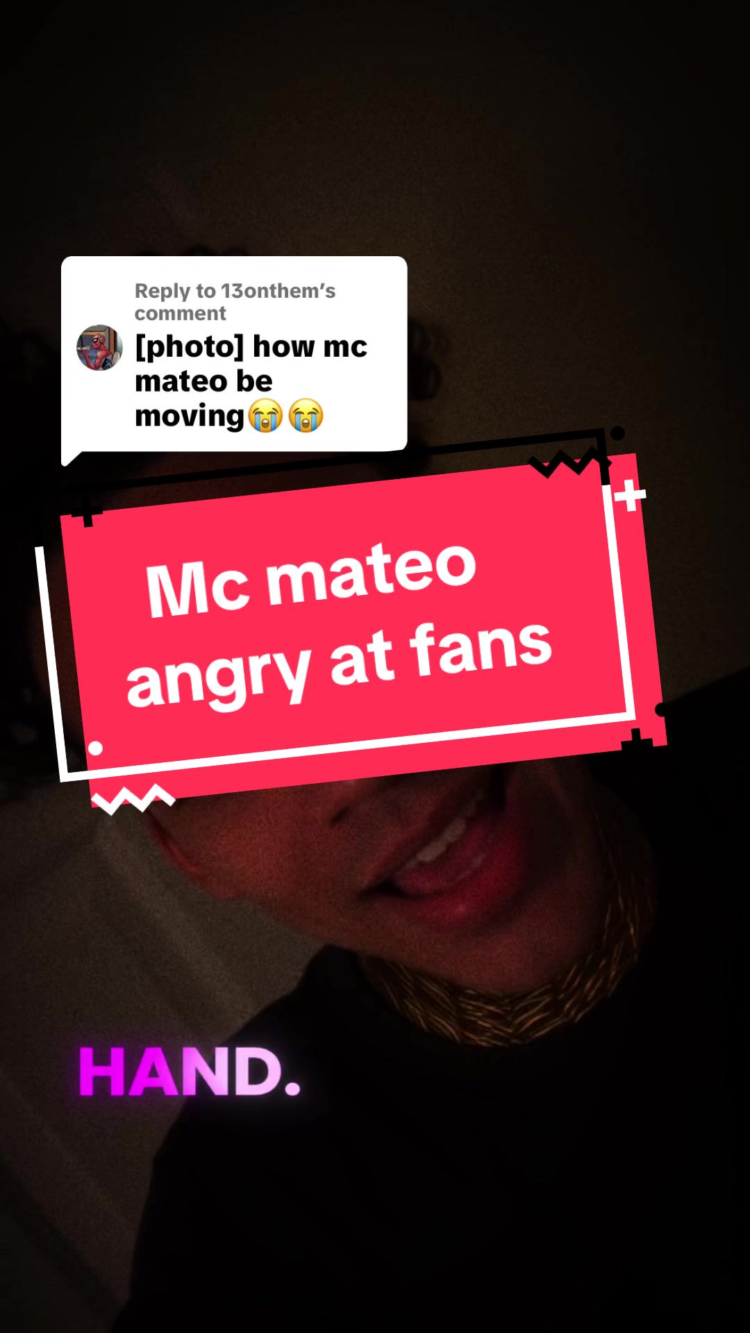 @realmcmateo