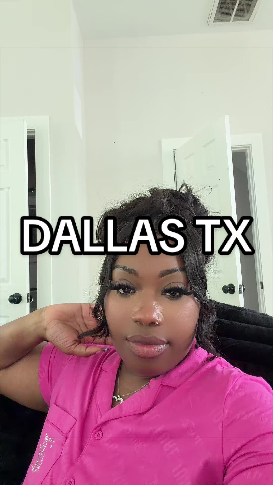 @MaddieO