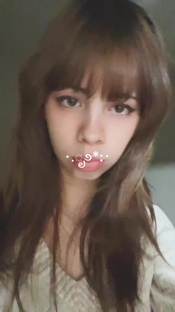@💐