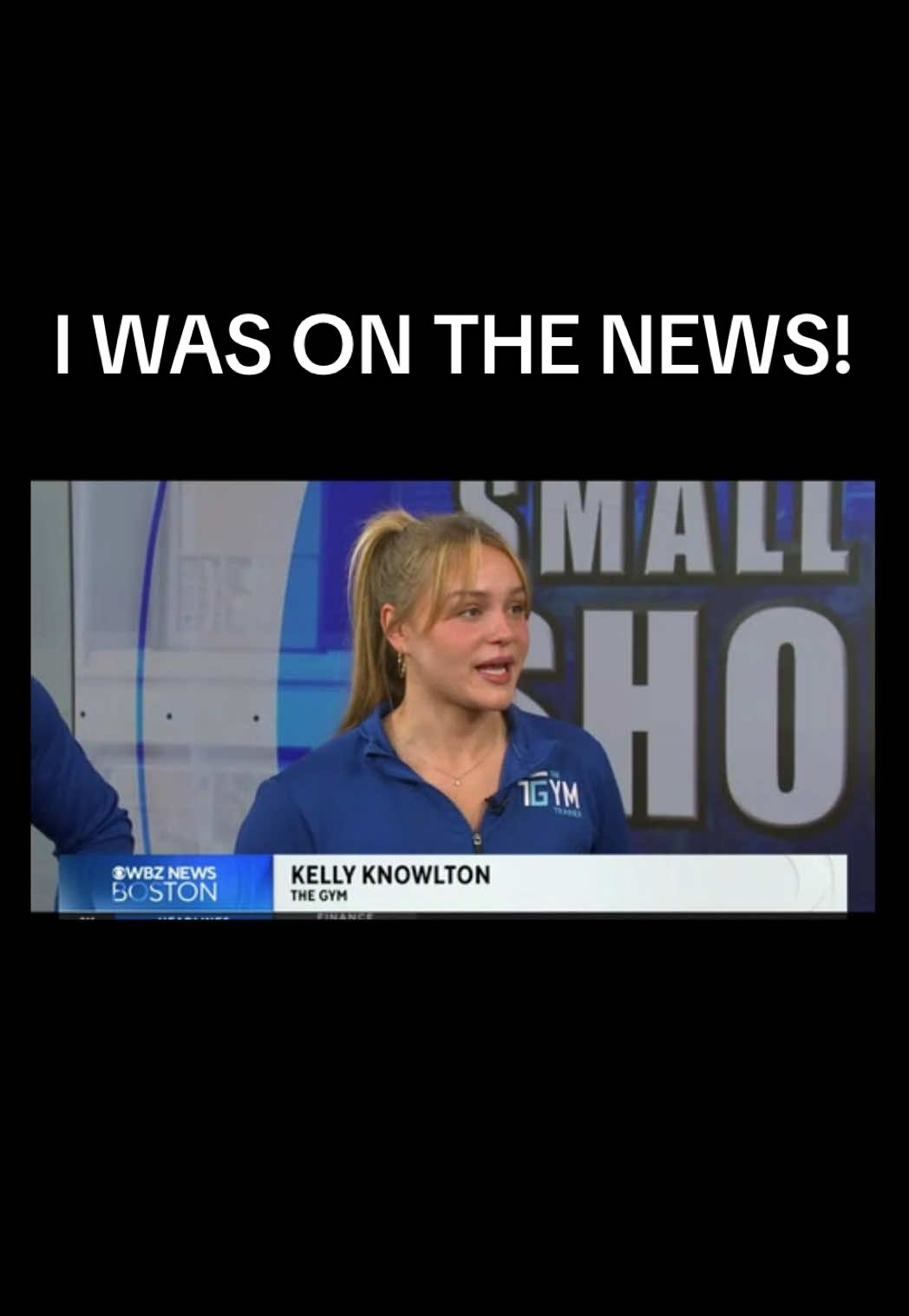 @Kelly Knowlton