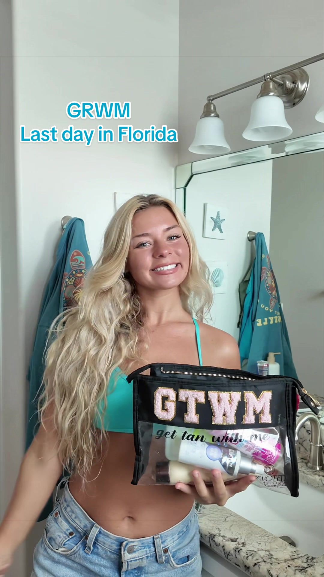 @Grace Patton | 👩🏼