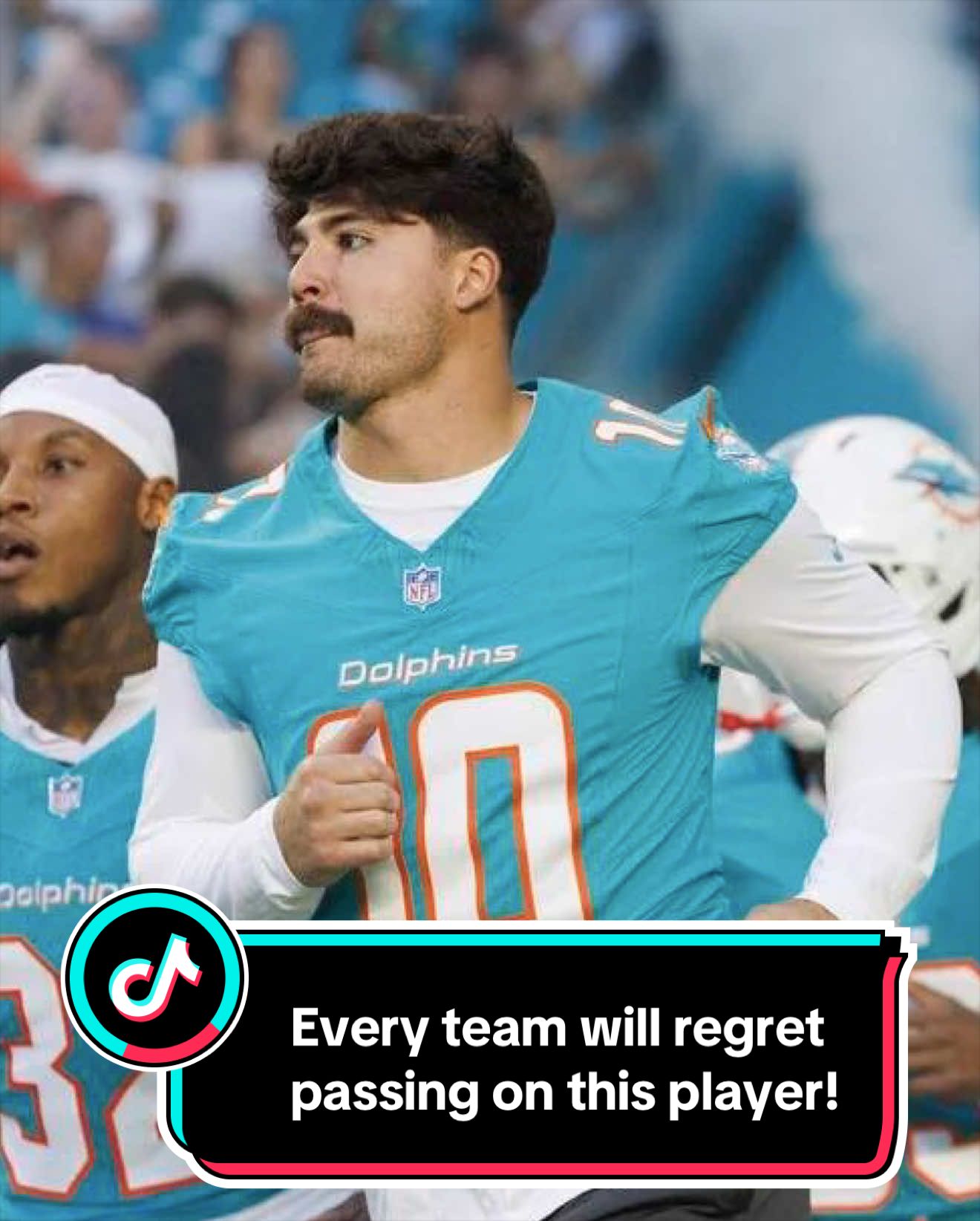 @HangTime Memes