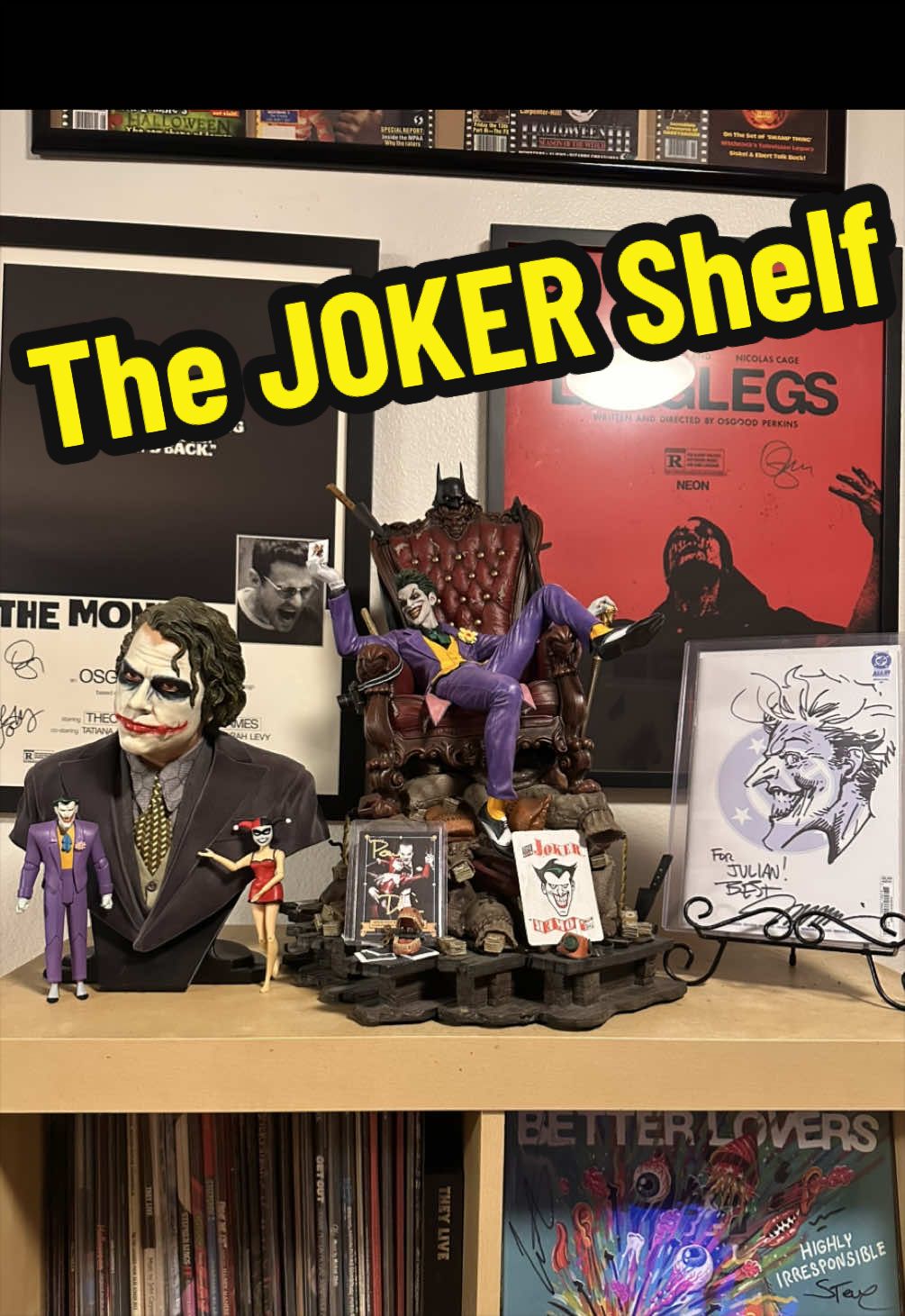@4ColorCreepshow