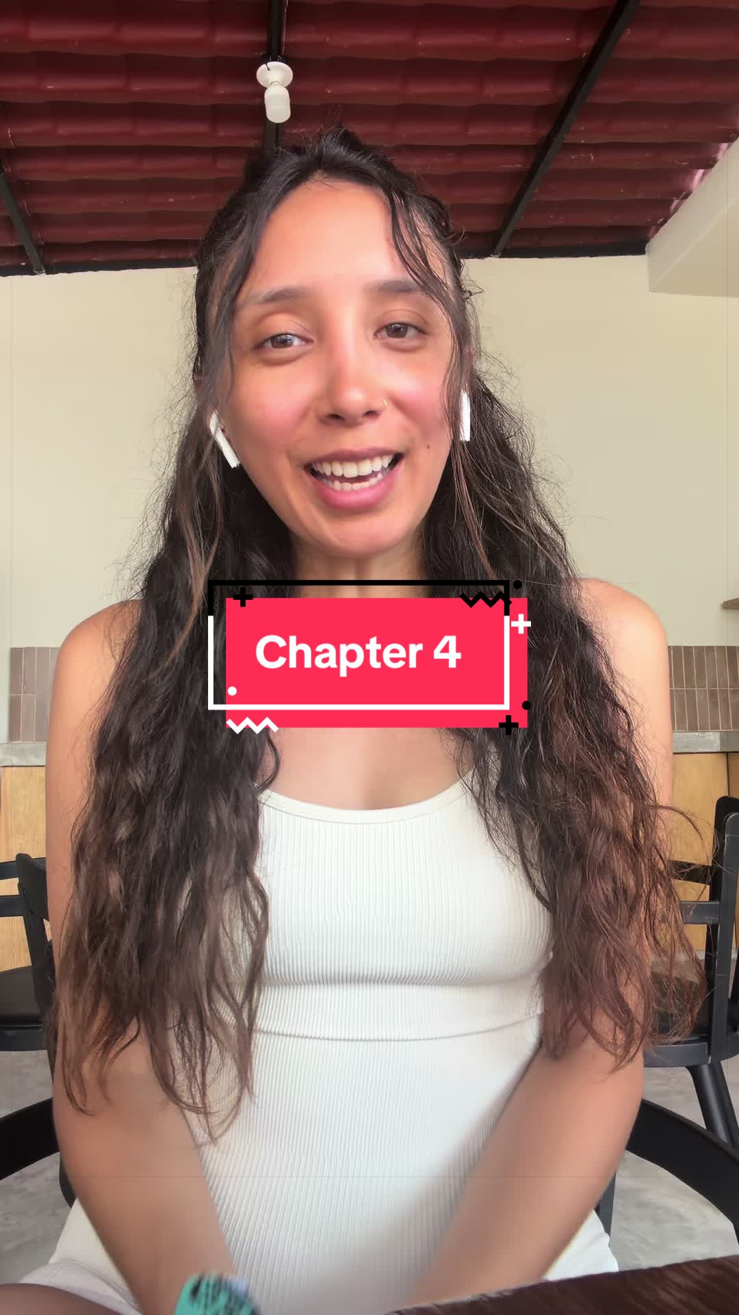 @Alepalacios105
