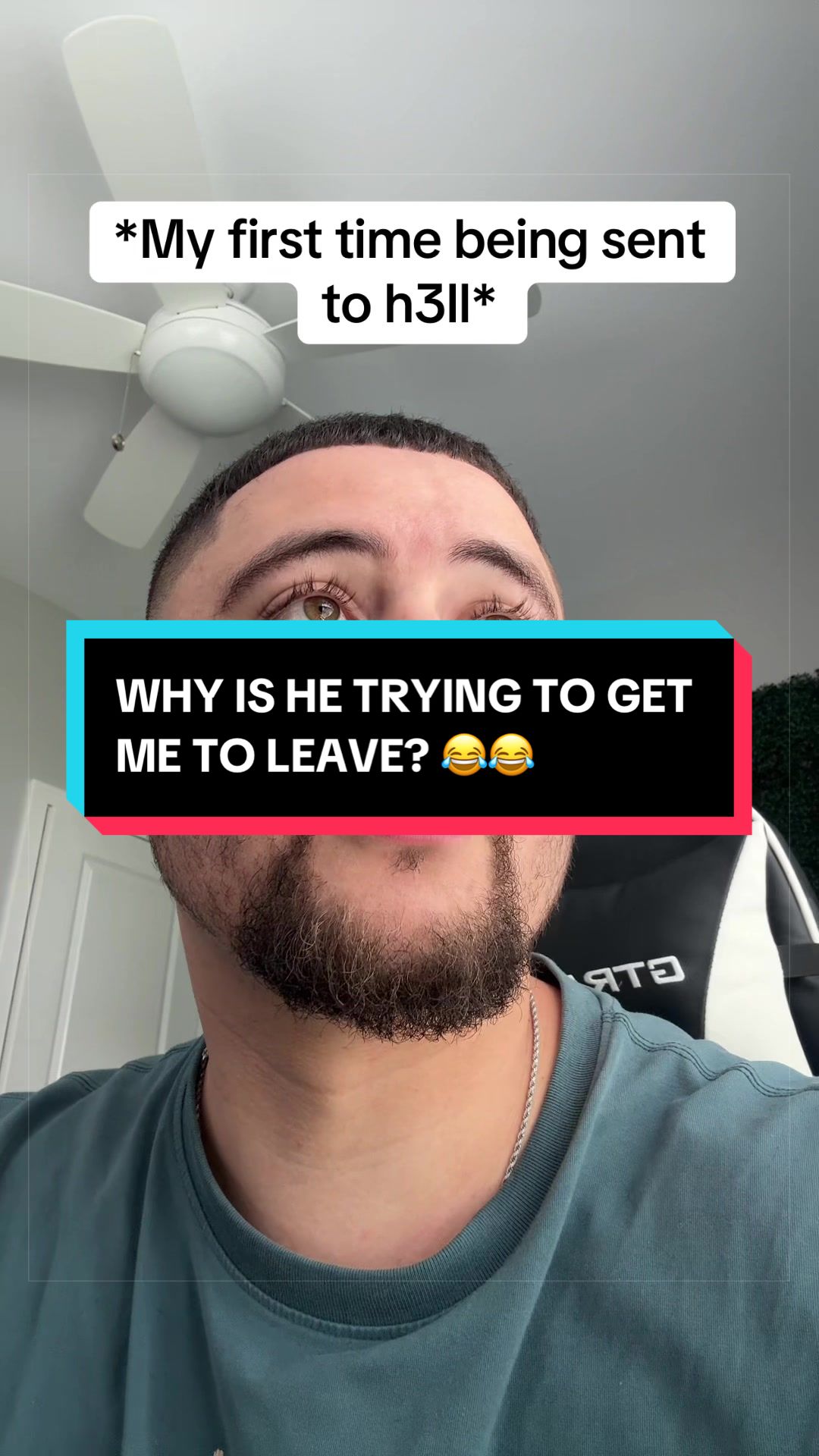 @Jaden Dunn