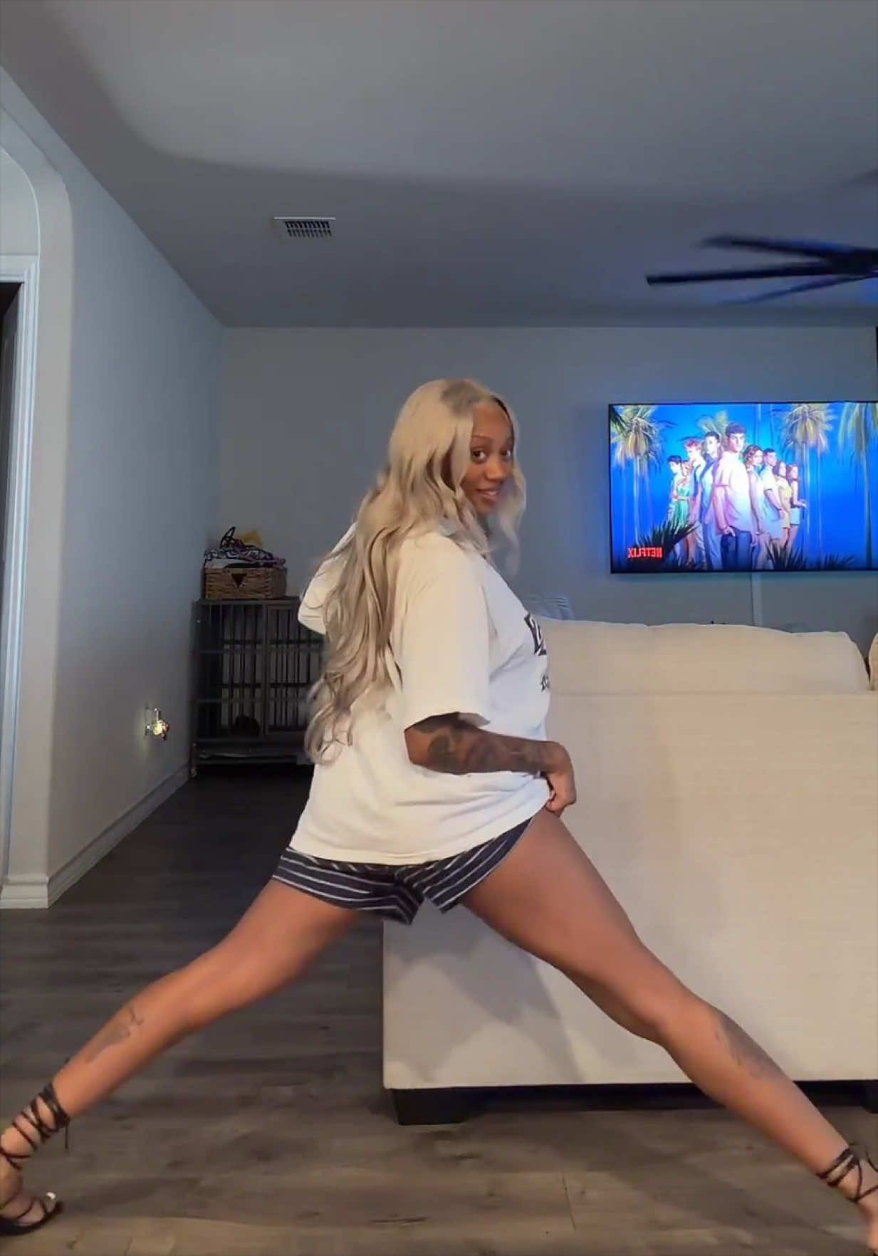 @Therealmaxieeeee
