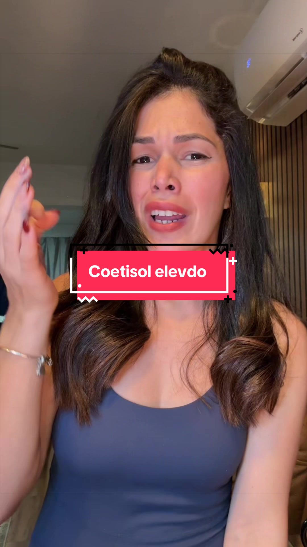 @Maydelin | Postparto Fit
