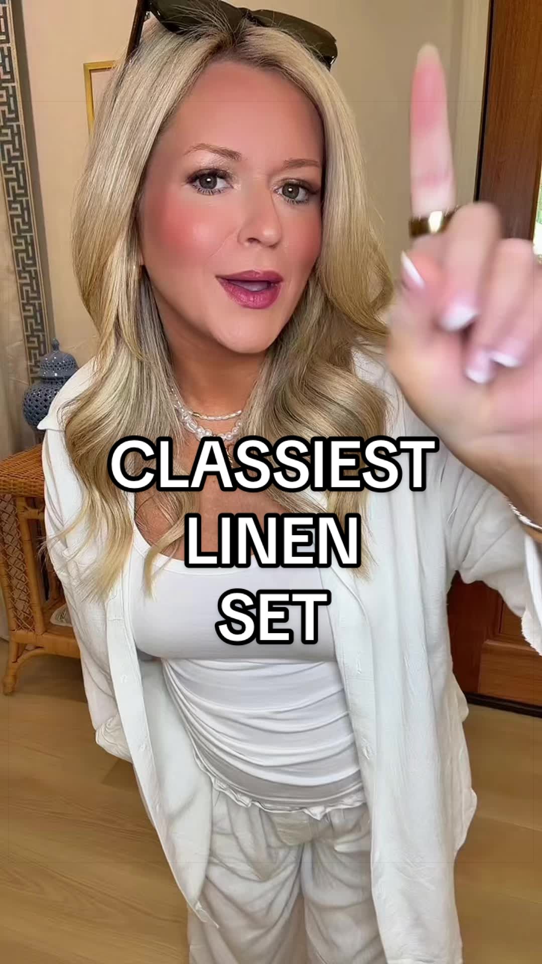 @Whitney Harrison