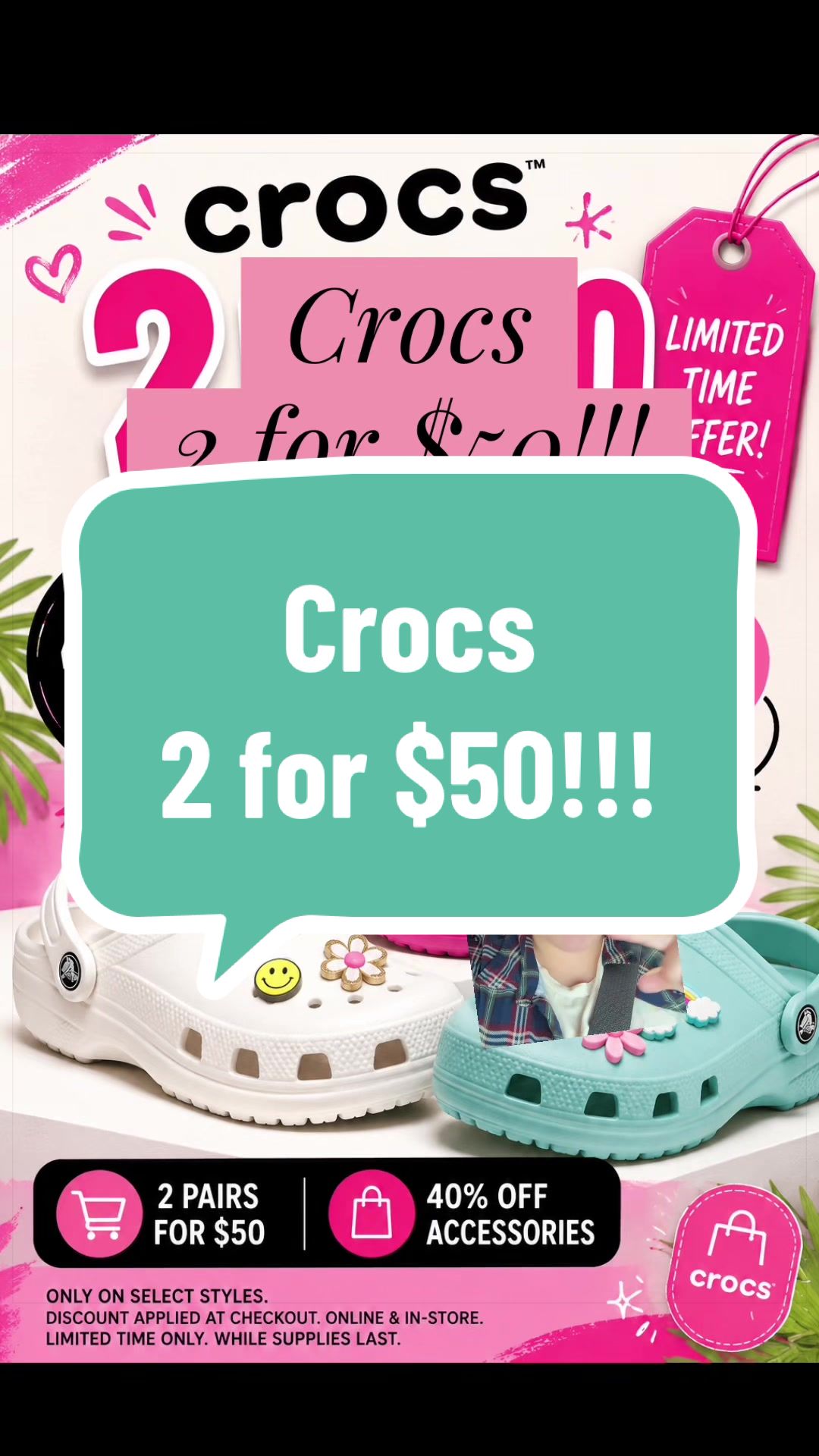 @CouponingwithLSP