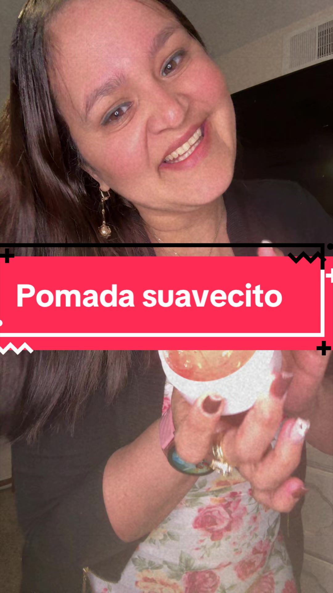 @cubanaporsiempreventas1