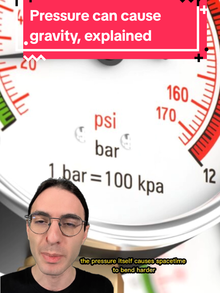 @Dr. Blitz