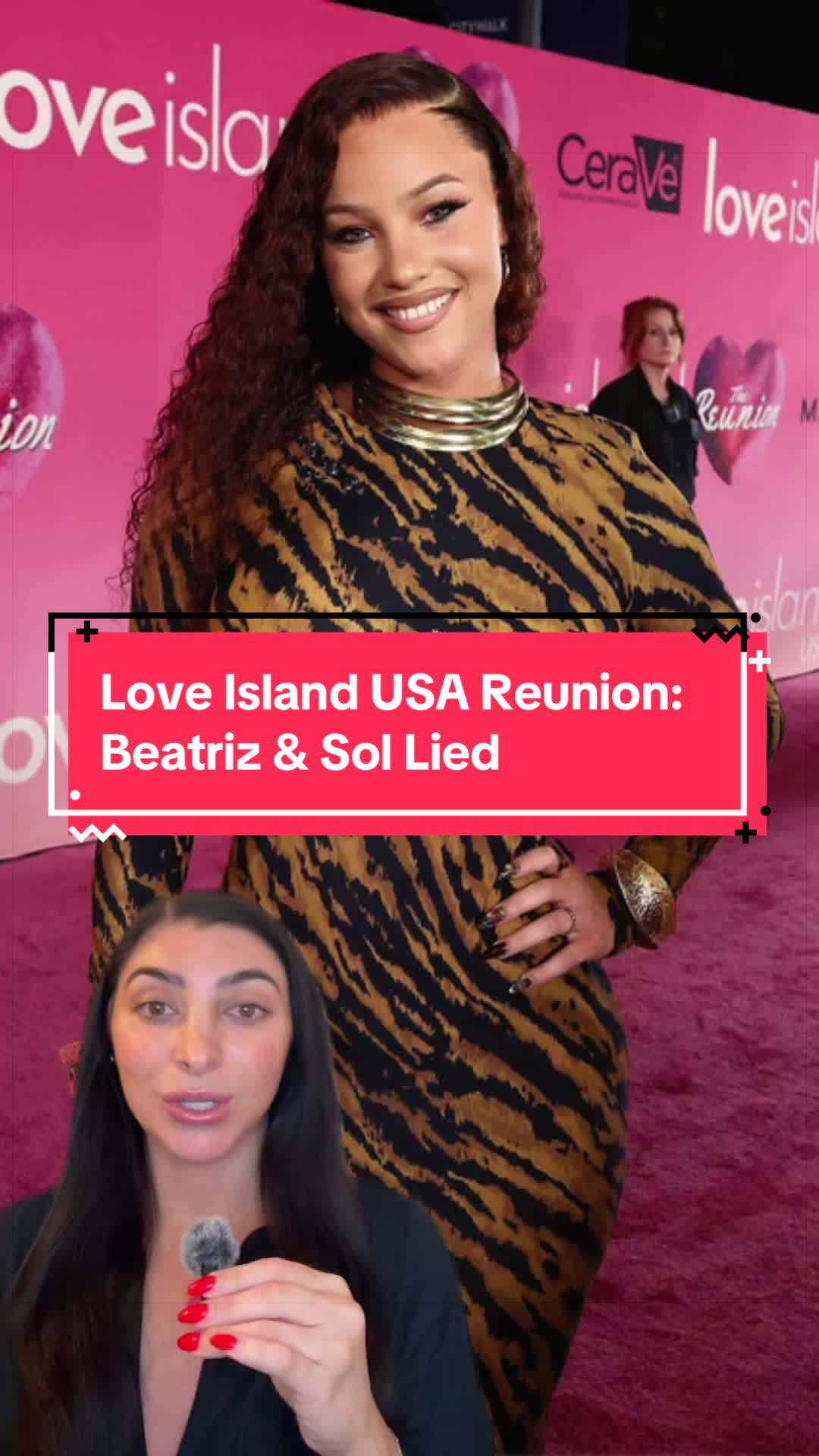 @michelle &bull; pop culture