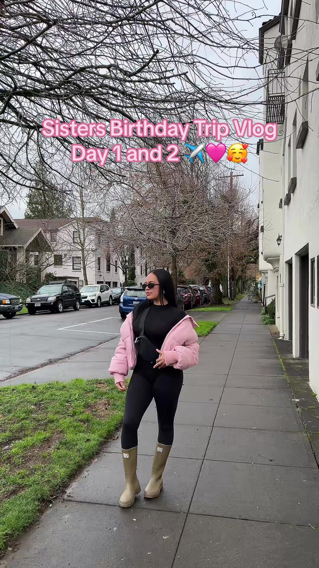 @betaniarodriguezharp