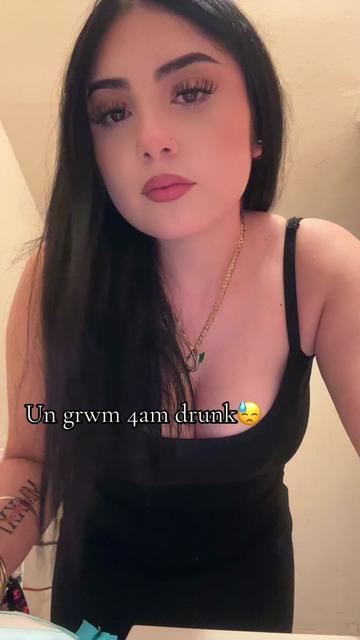 @Ale✨