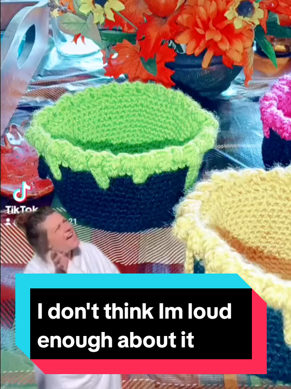 @TarableThings21