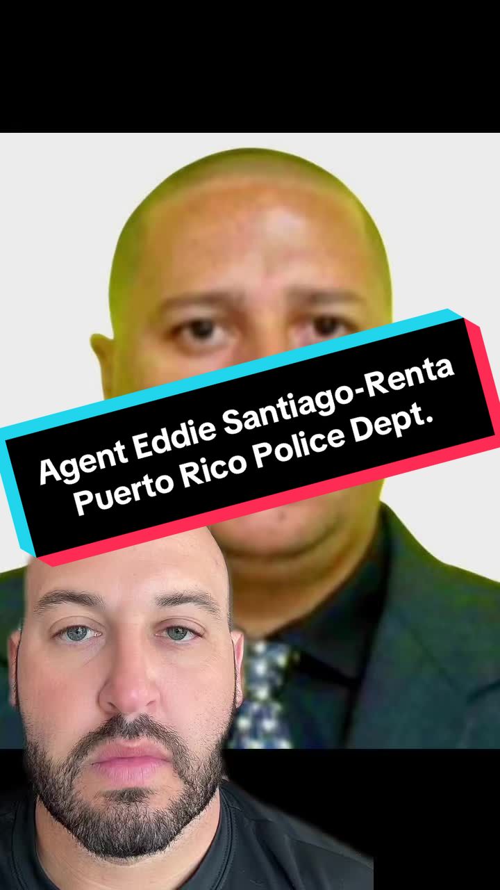 @OfficerGlick