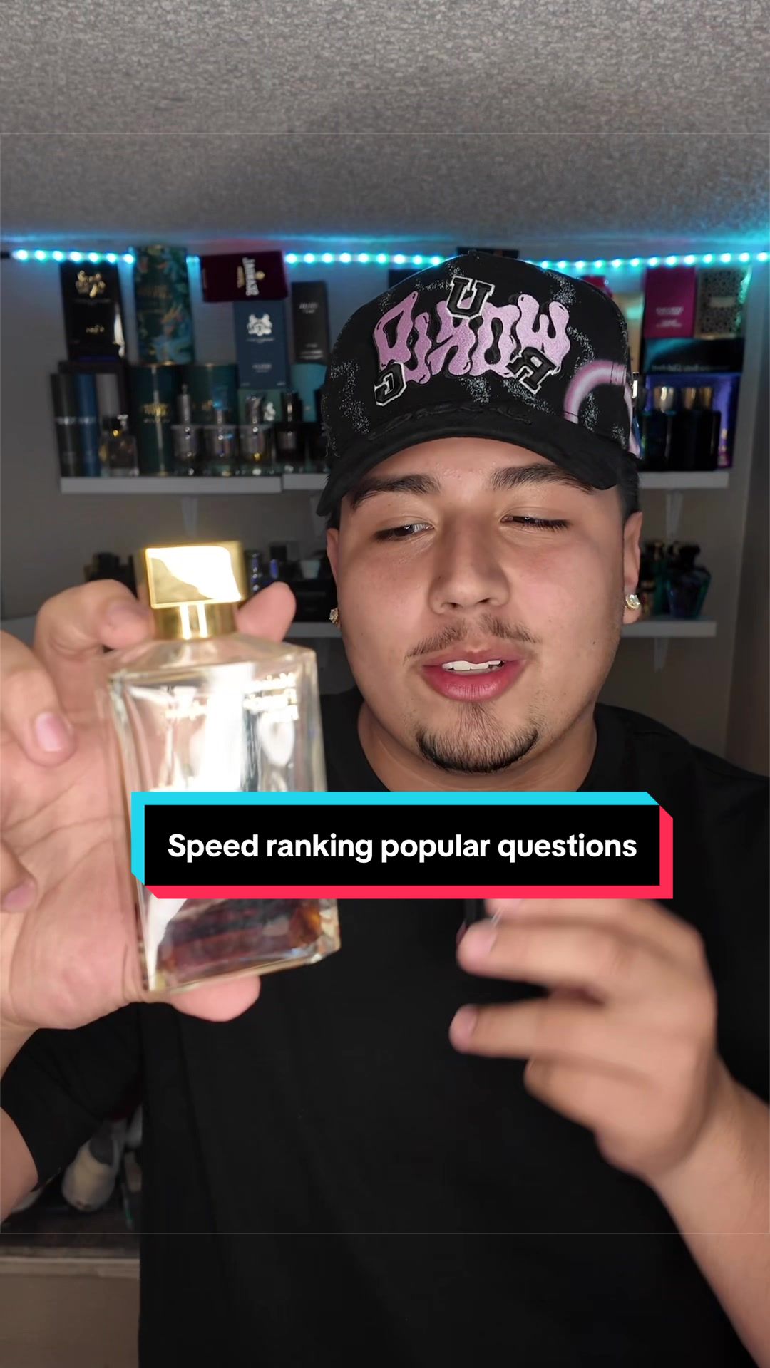 @TuffFragrance