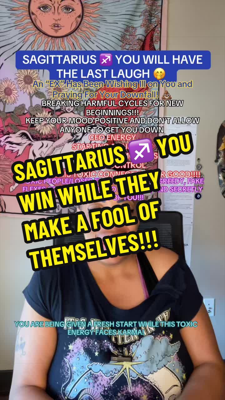 @Raven&rsquo;s Intuitive Tarot