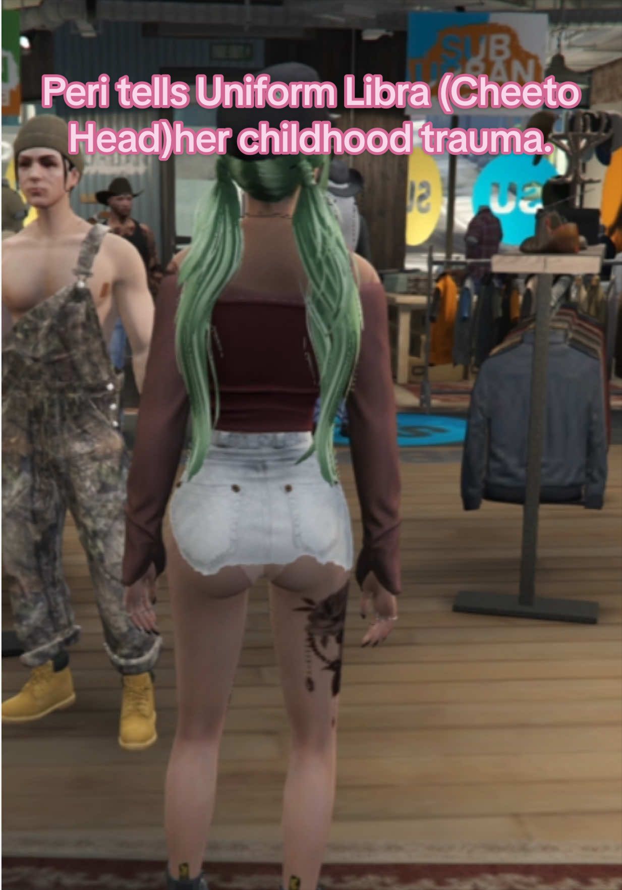 @B L I C K Y