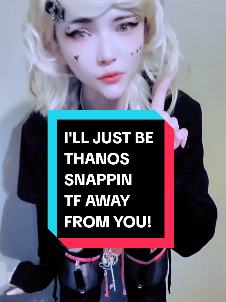 @🧚⚥🇰🇷Femboy🇵🇸∆nnex🇮🇪⚥🐰