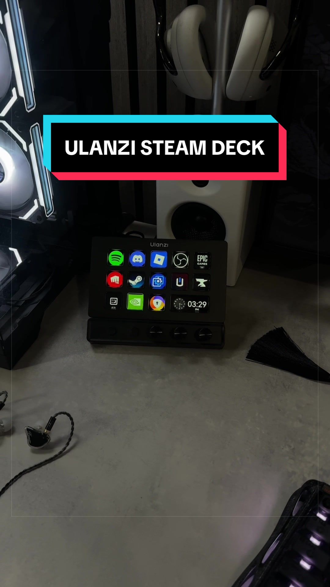 @Zenz Tech