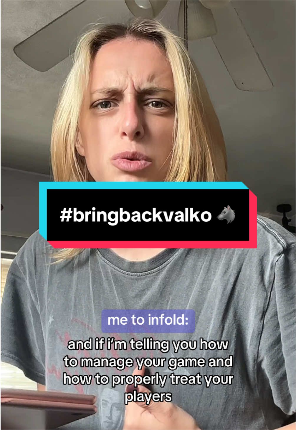 @julia