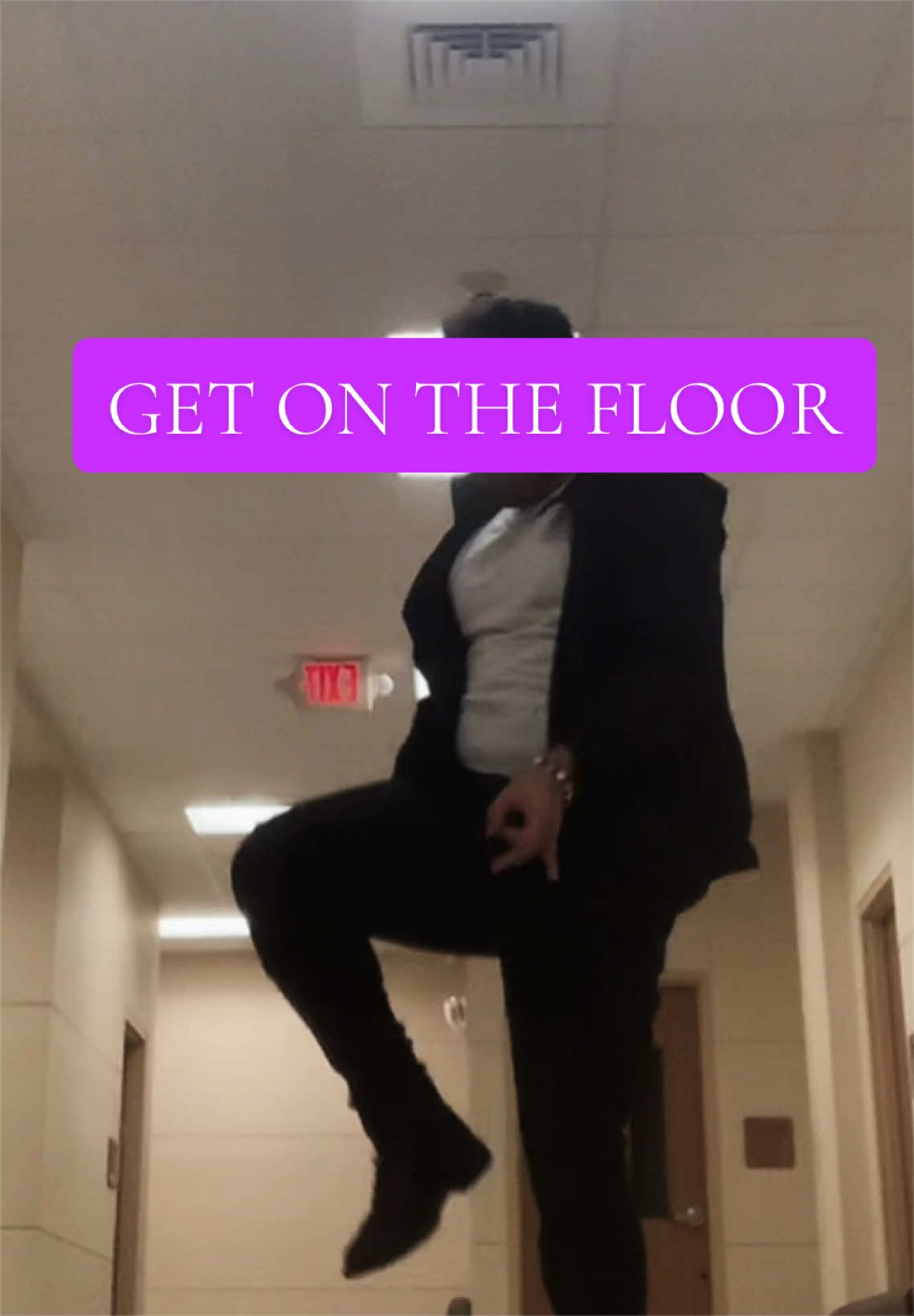 @DancinRayKooメ𝟶