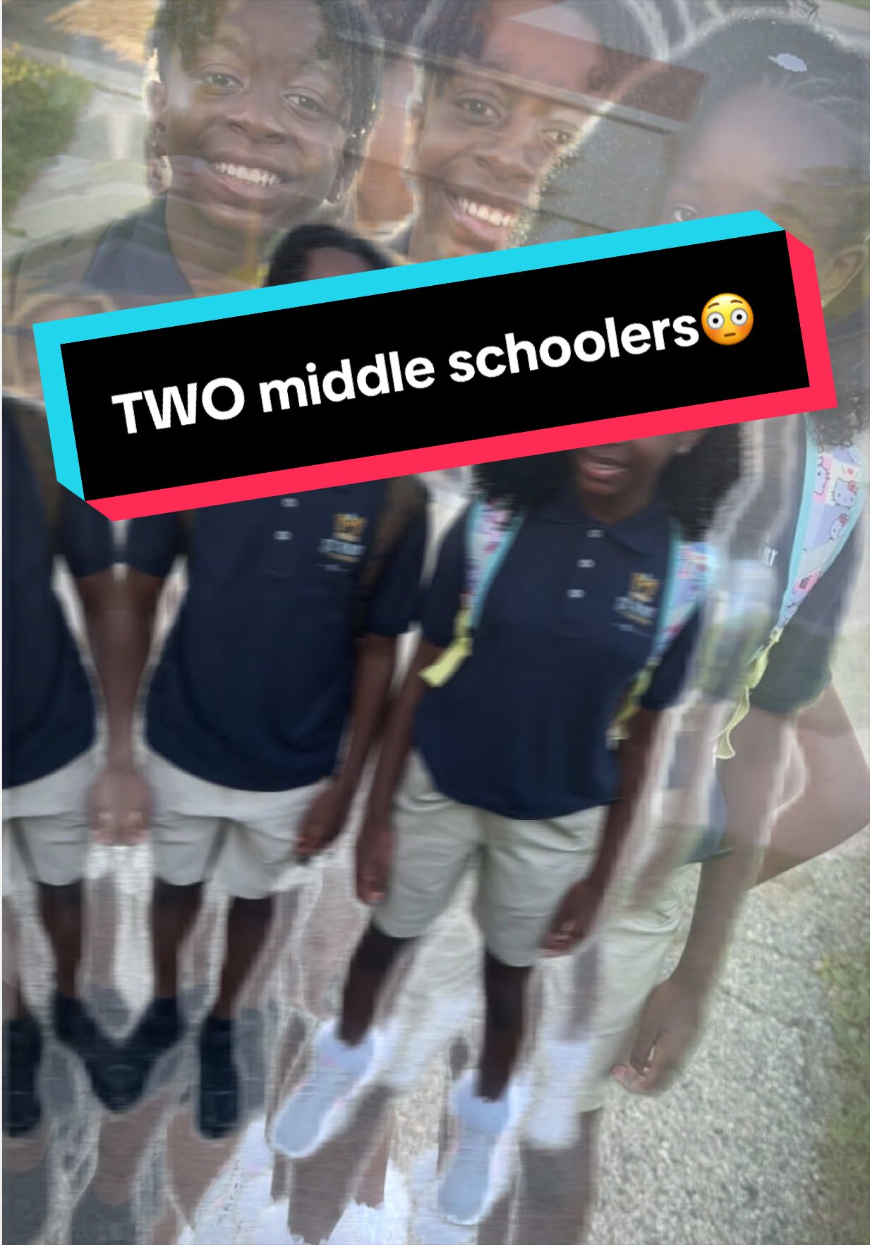@Db3_family5