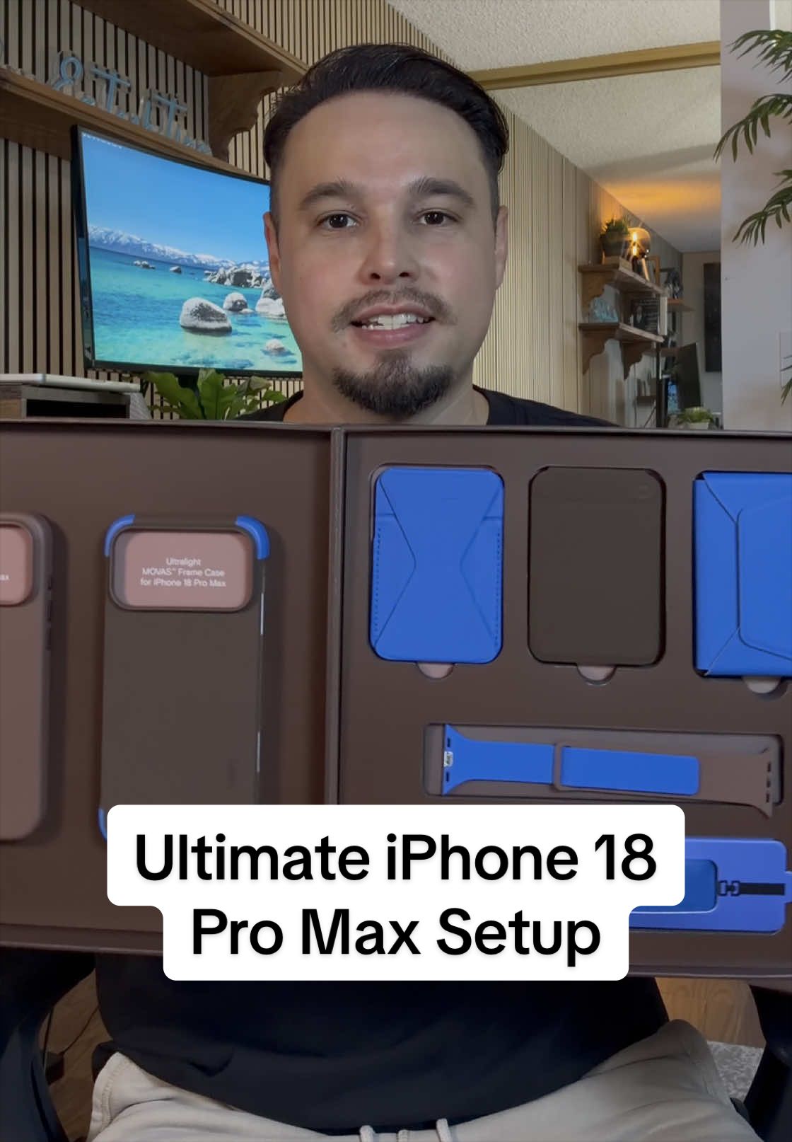 @Alex EZ Tech Tips