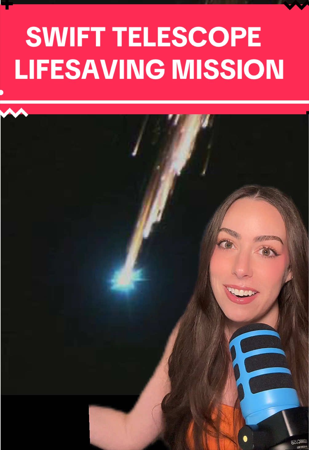 @ASTRO ALEXANDRA 🪐