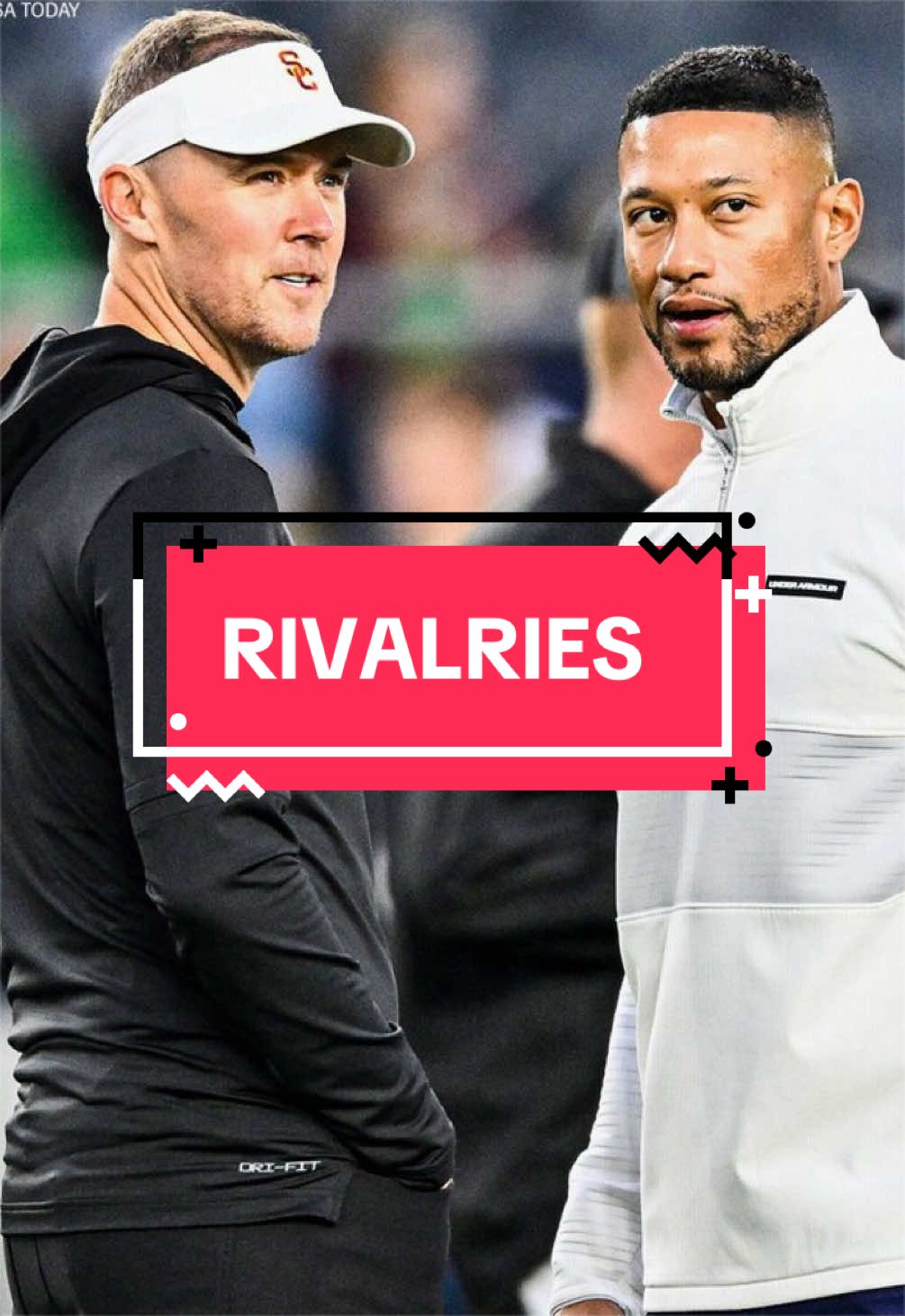 @joebrobackcfb