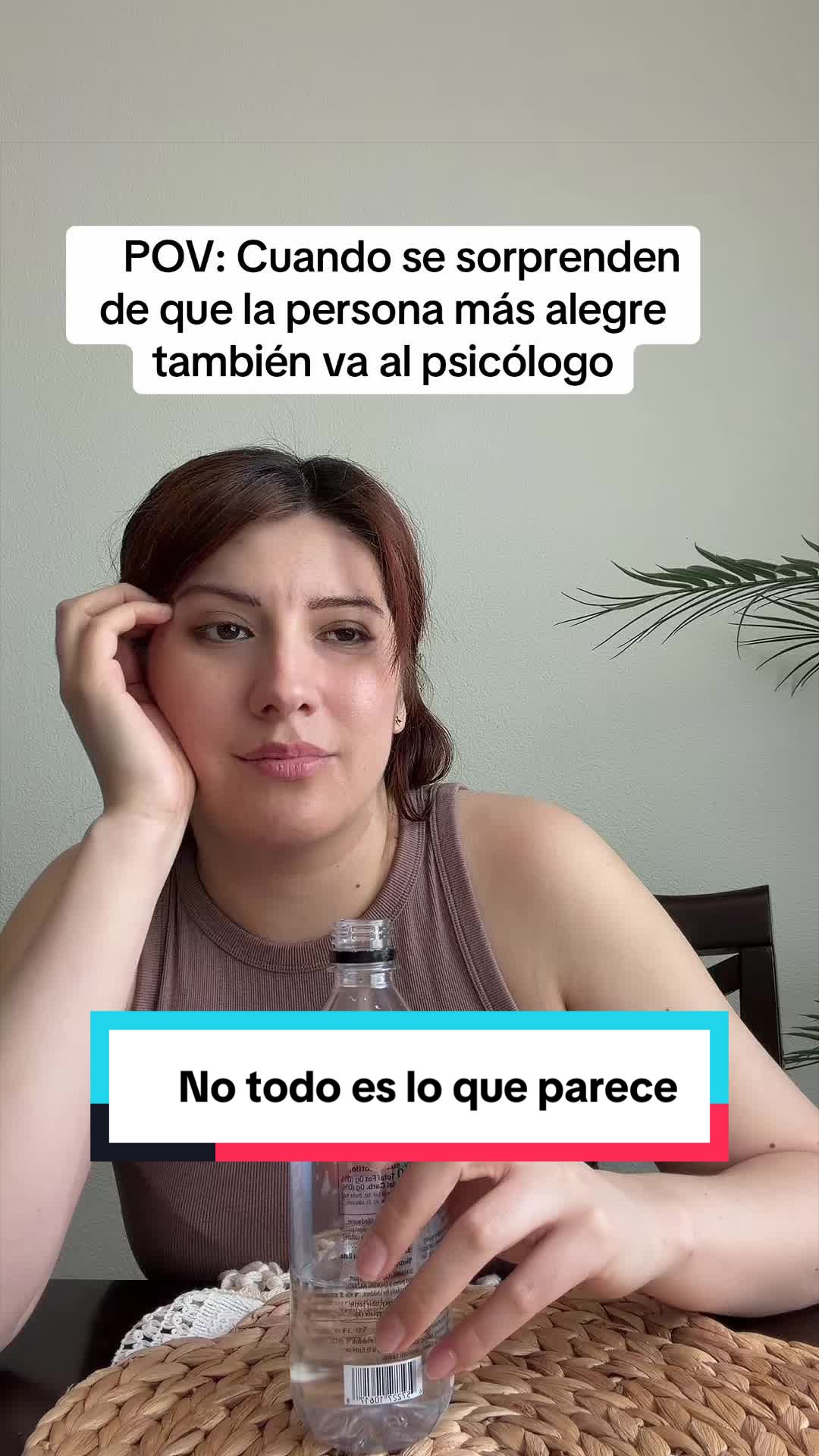 @Paola N-EM🧡