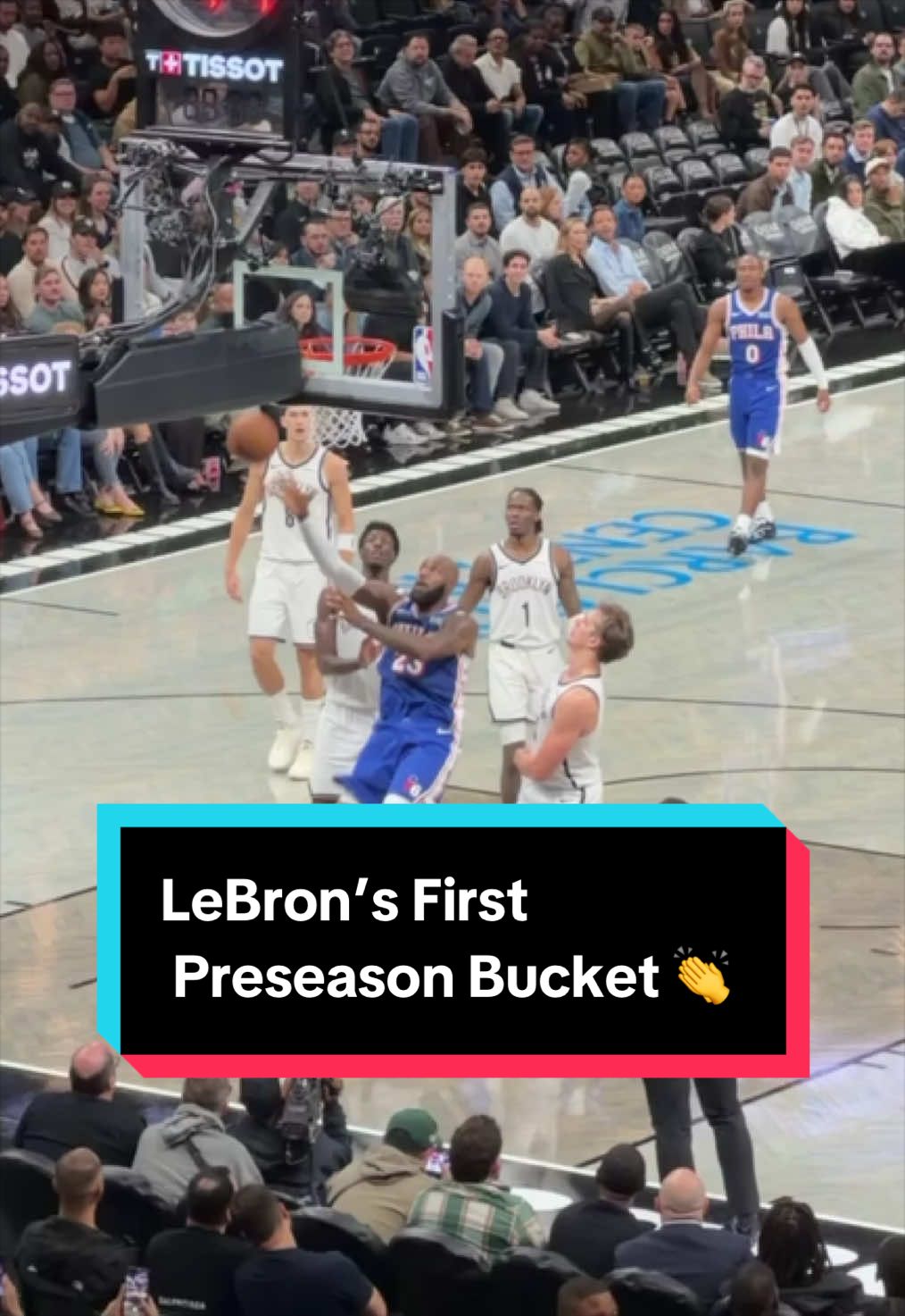@NBA